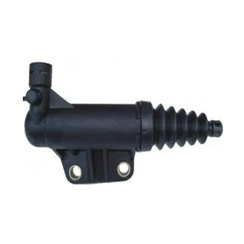 55196189 New Auto Parts Brake Master Cylinder for Fiat Doblo 2001-2005 Stilo 2001-2007 Punto