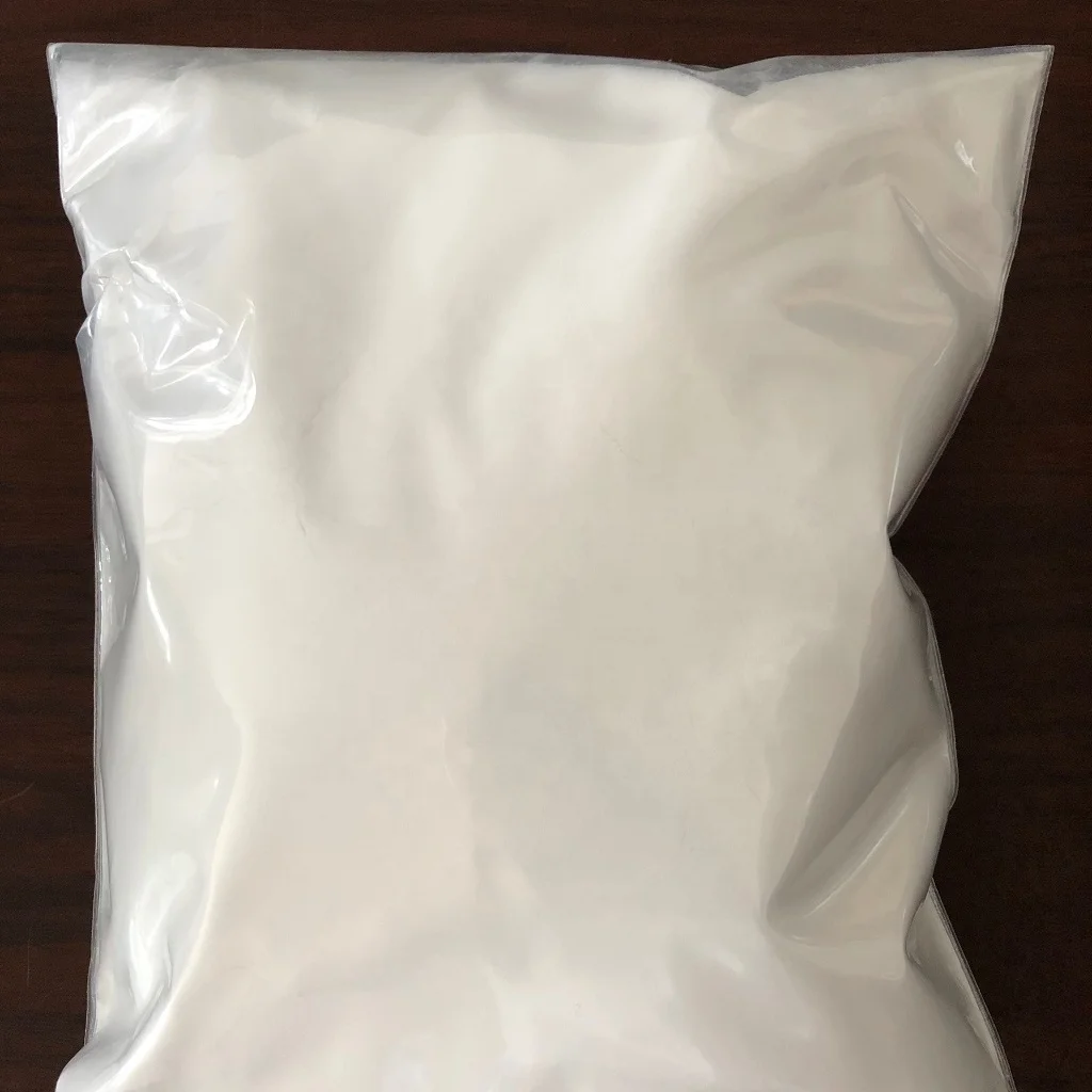 Хорошее качество фабричного производства белый порошок PCP [2,2] paracyclophane CAS 1633-22-3