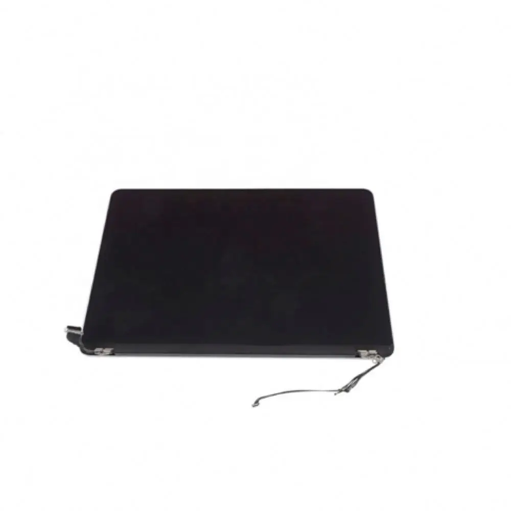 New 13inch LCD Screen  For Macbook Pro A1502 LCD Display Completed Assembly 2013 2014 2015