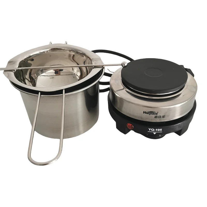 candle making melting pot mini candle melt pot candle melting pot 3 litre