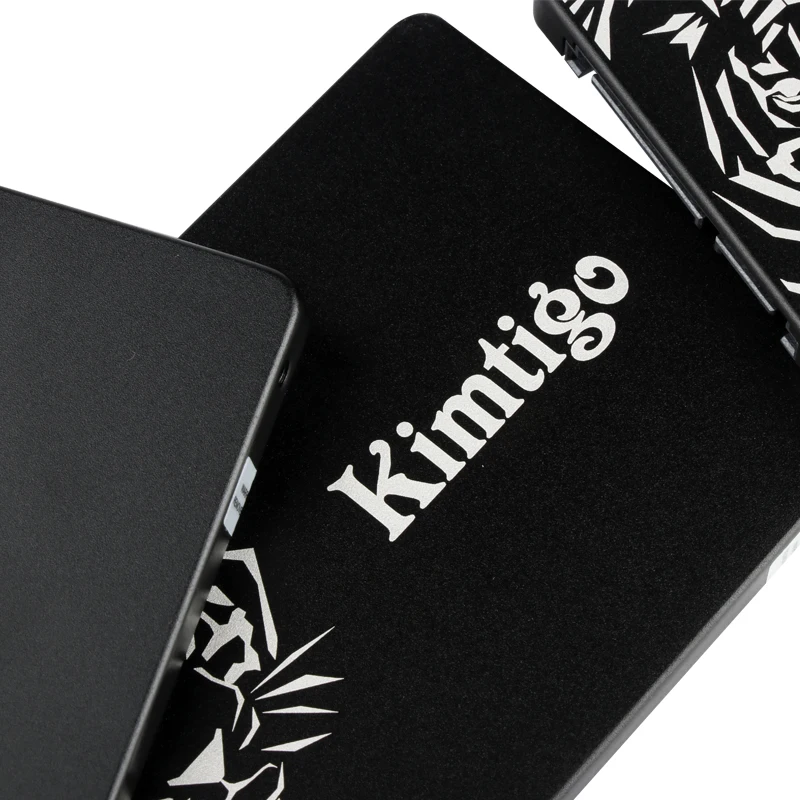 Внутренний твердотельный накопитель Kimtigo ssd Kingtigo высокого качества 2 5 дюйма 120 ГБ