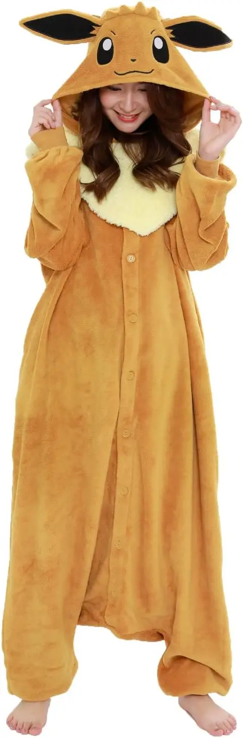 High quality adults famous multiple types cosplay sets Japanese clothes anime costumes