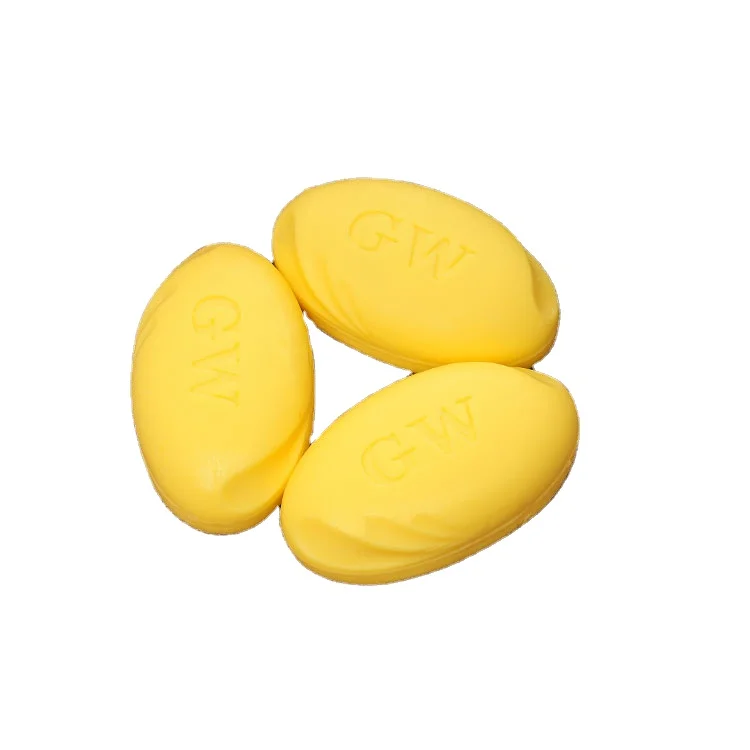 High Quality Manual Soap Dispenser Soap Wholesale Hot Sale Medicated Soap