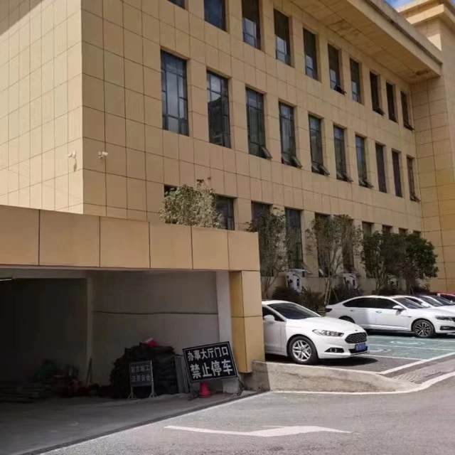 Fire Rated Fireproof Calcium Silicate Flooring Brick Waterproof Fiber Cement Boards For Floor