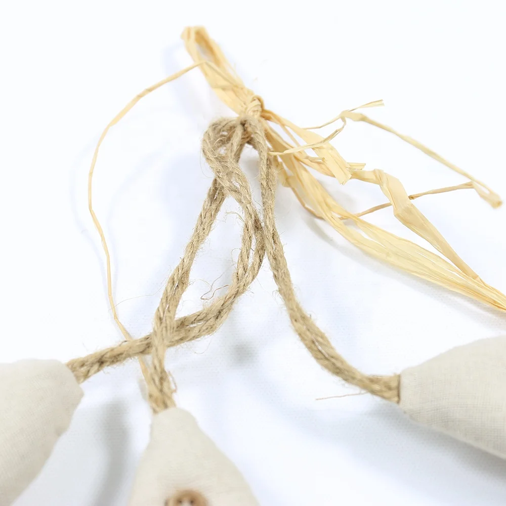 Wholesale coastal home sea beach decoration articles