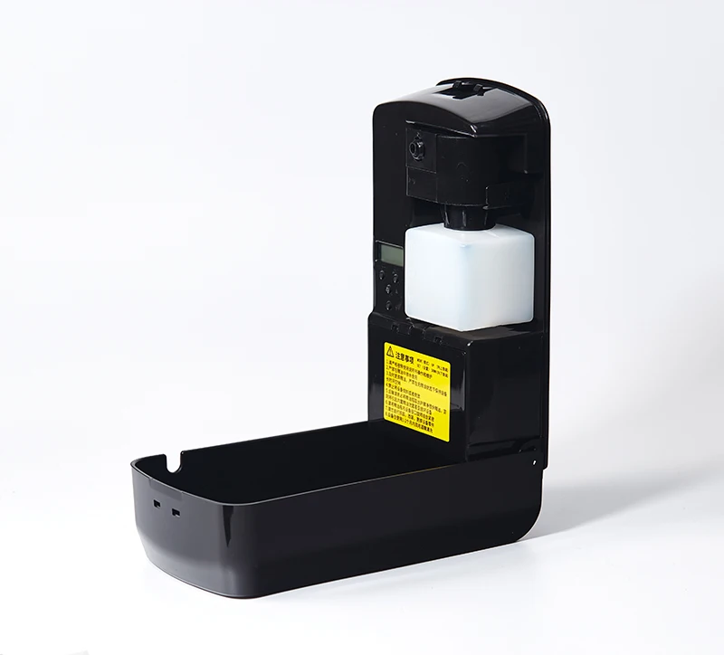 Домашний настенный Настольный ароматизатор, диффузор, супер тихий звуковой ароматизатор, освежитель воздуха