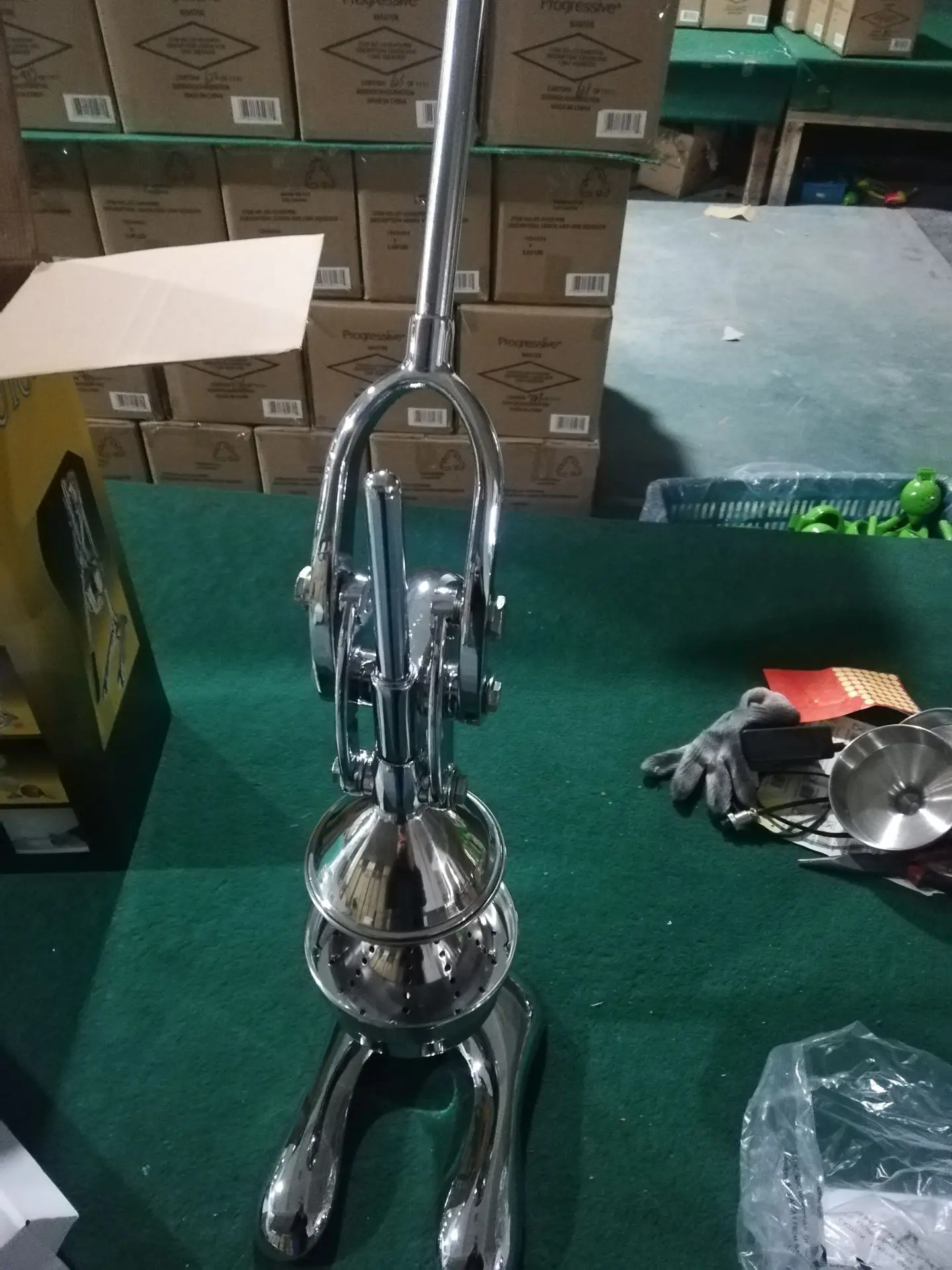 HAND JUICER PRESS 01 (2).jpg