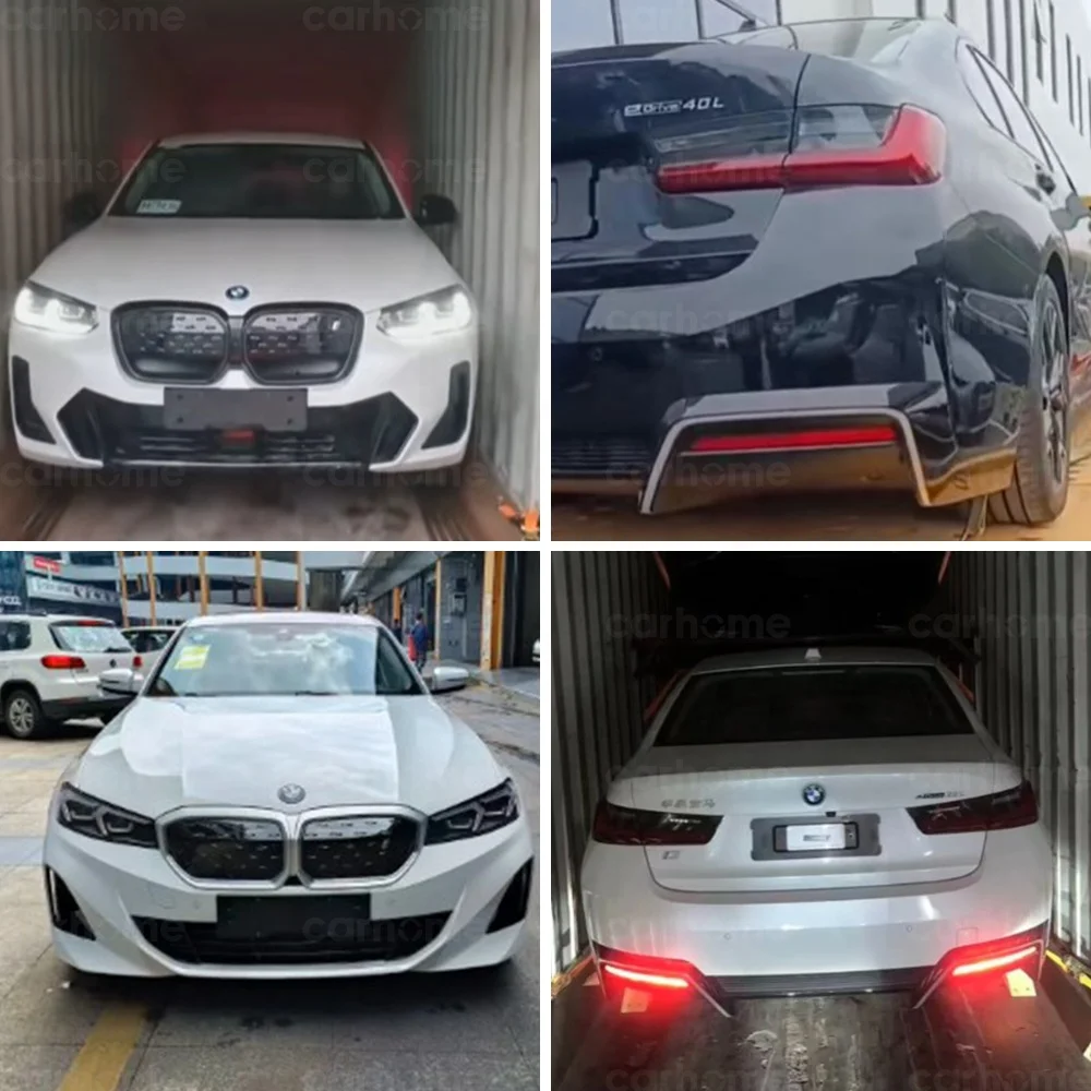Cheap Electric Sport Cars Adults Vehicle High Speed Export From China