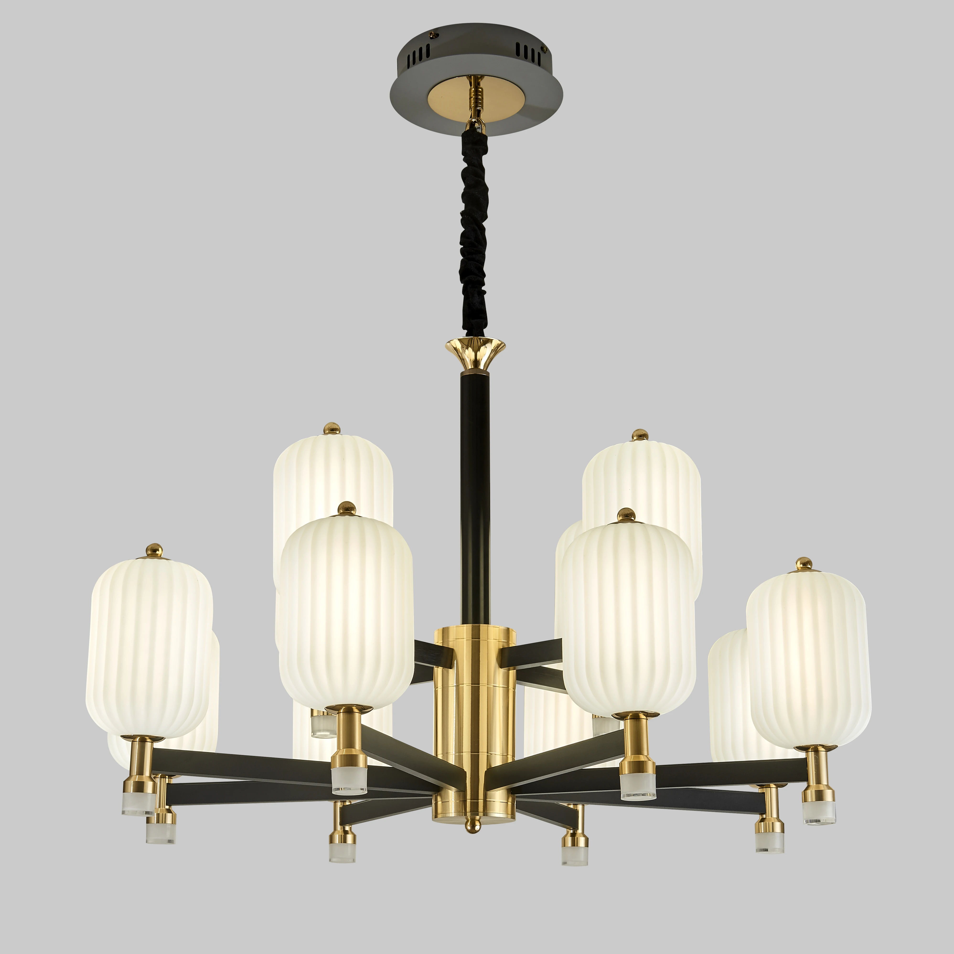 Chandelier modern chandeliers ceiling chandelier modern luxury large