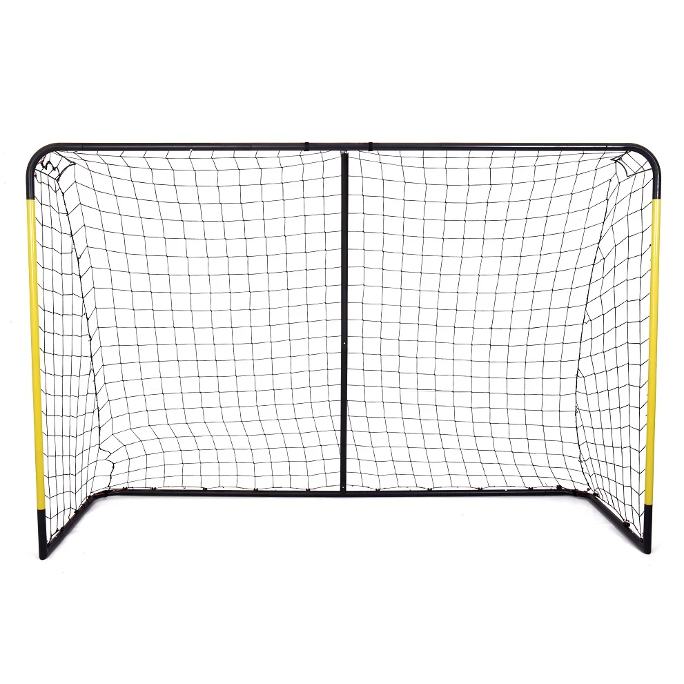 3M foldable target soccer goal NET
