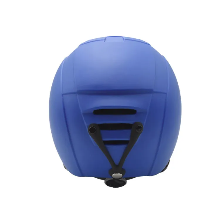 Exquisite CE EN1077 Baby Kids Ski Helmet w/ Removable Earpad for Children Teen Adult Winter ASTM F2040 Snowboard Helmets