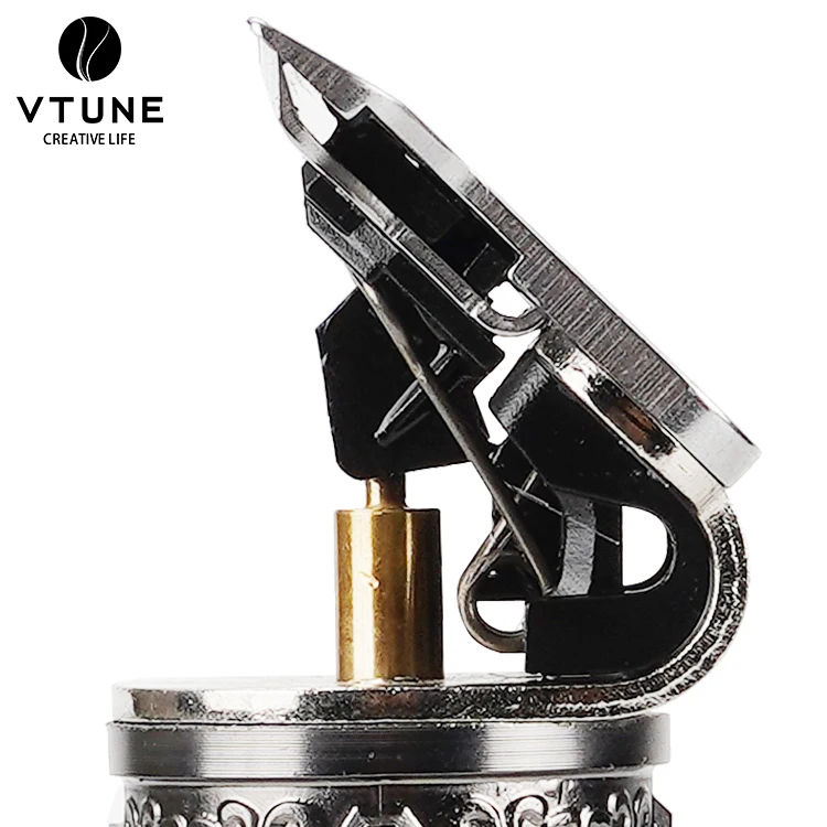 Professional Hair Trimmer Body Face Clipper Electric Hair Clippers Men Beard Trimmers Barber Haircut Cutter