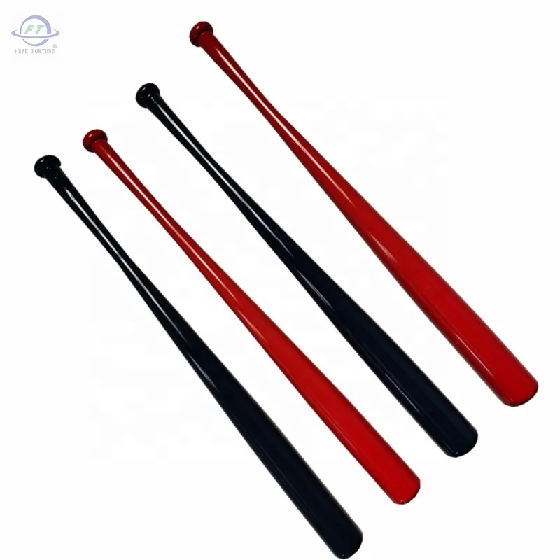 Souvenir  mini baseball bat gift