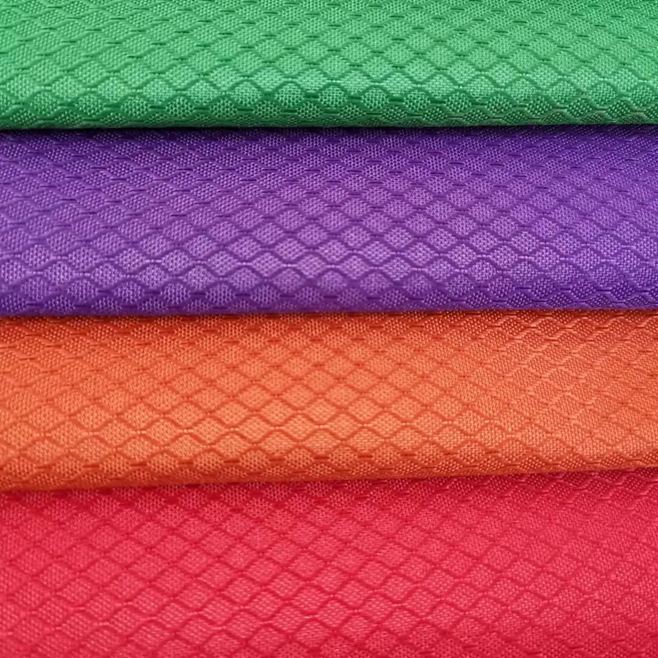 flame retardant canvas CVC 0.5 ripstop CPAI 84 FR coating ribstop fire proof bag workwear fabric