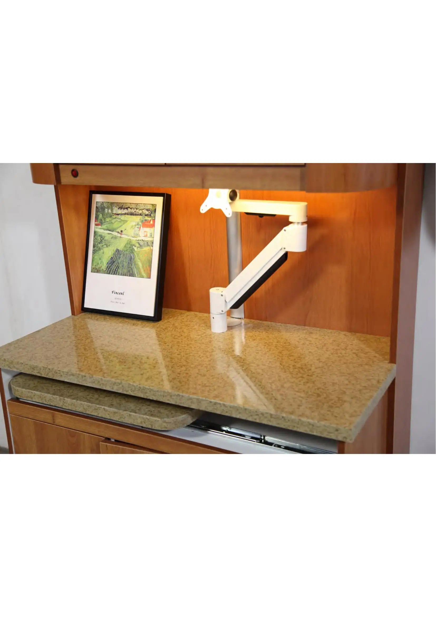 Free design Can be customized dental clinics furniture sterilization dental cabinet dental cabinet wheels dental