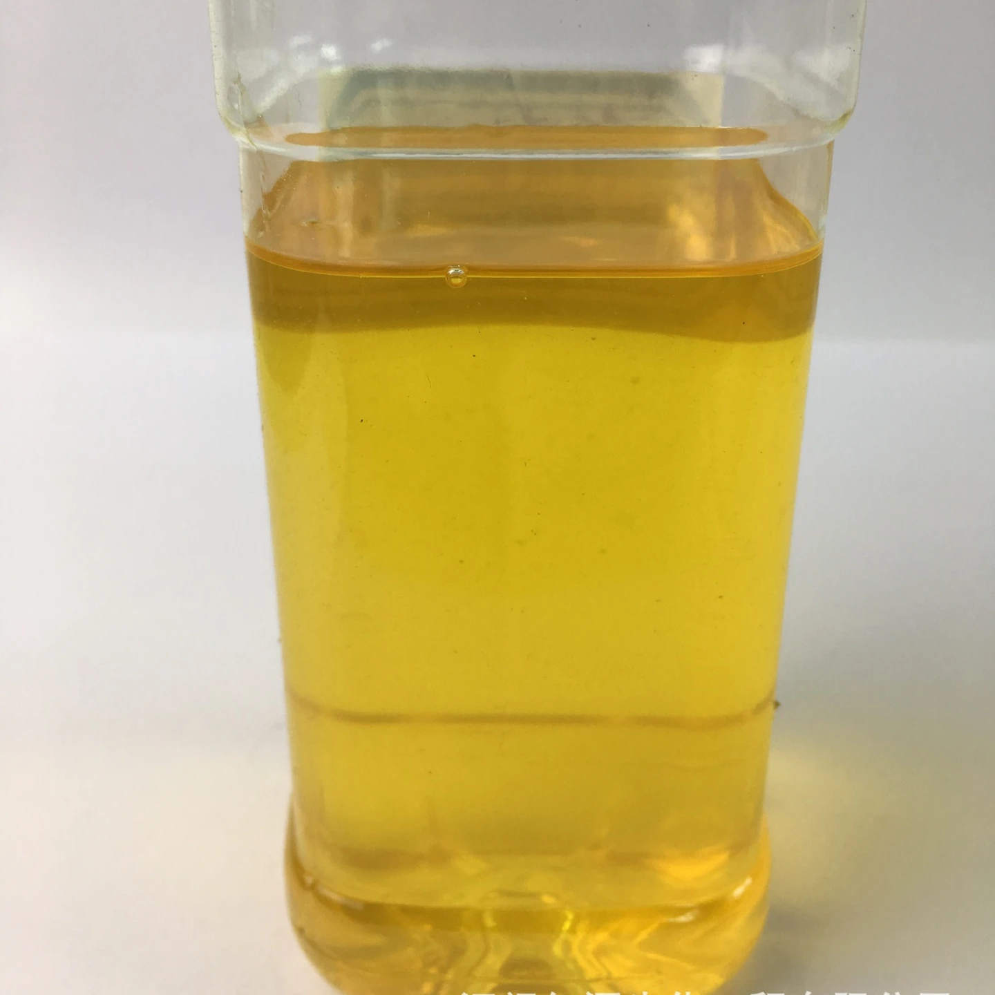 Factory Sale Non-Toxic Waterproof Fabric Sponge Mattress Sofa Furniture Spray Adhesive Glue