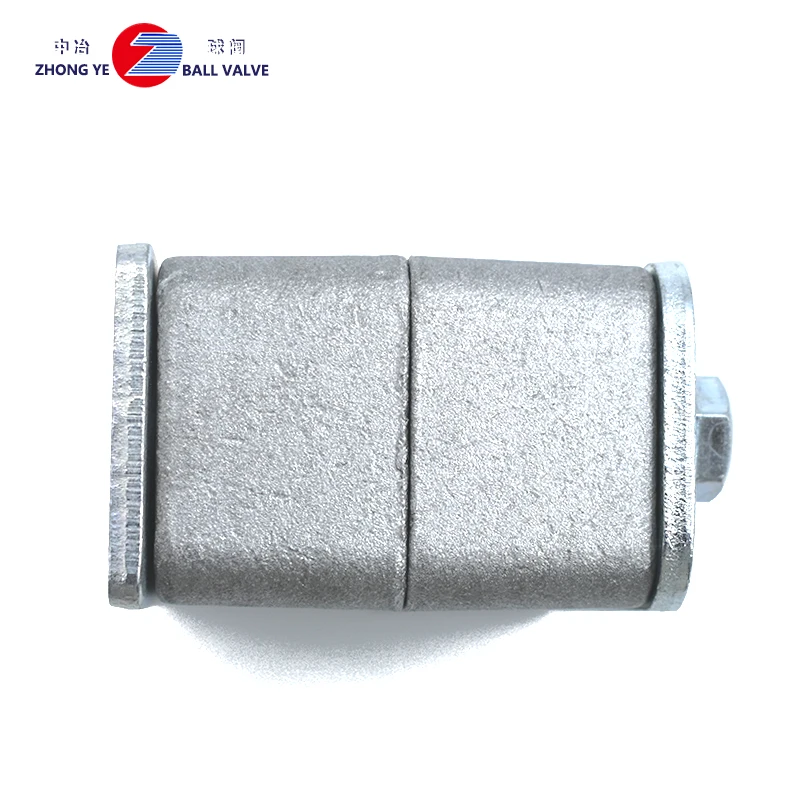 Factory cheap price light series  din 3015 hydraulic aluminium tube clamp or pipe clamp for oil tube water pipe