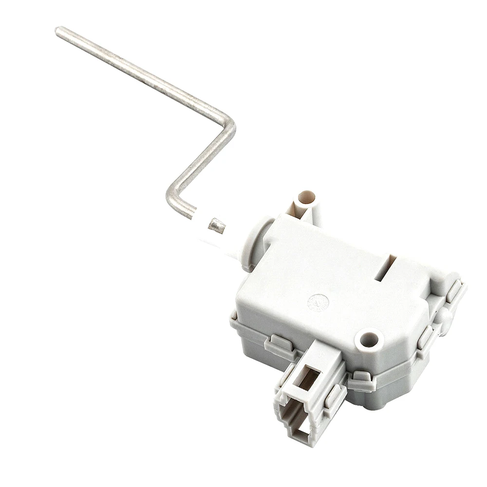 High Quality Factory Wholesale OEM 8E0862153A Electric Car fuel Tank Motor