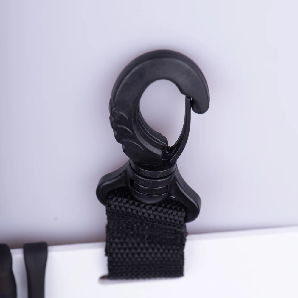 scuba Diving Pencil Slate Underwater slate water sport diving accessories writing