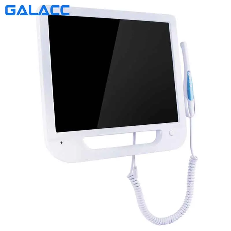 Стоматологическое оборудование кресло Лучшая распродажа по низкой цене с регулируемой кожаной подушкой отвечающей стоматологическим медицинским требованиям