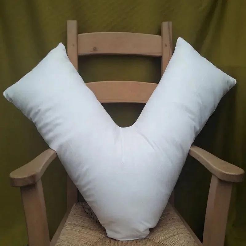 V shape pillow cushion (3).jpg