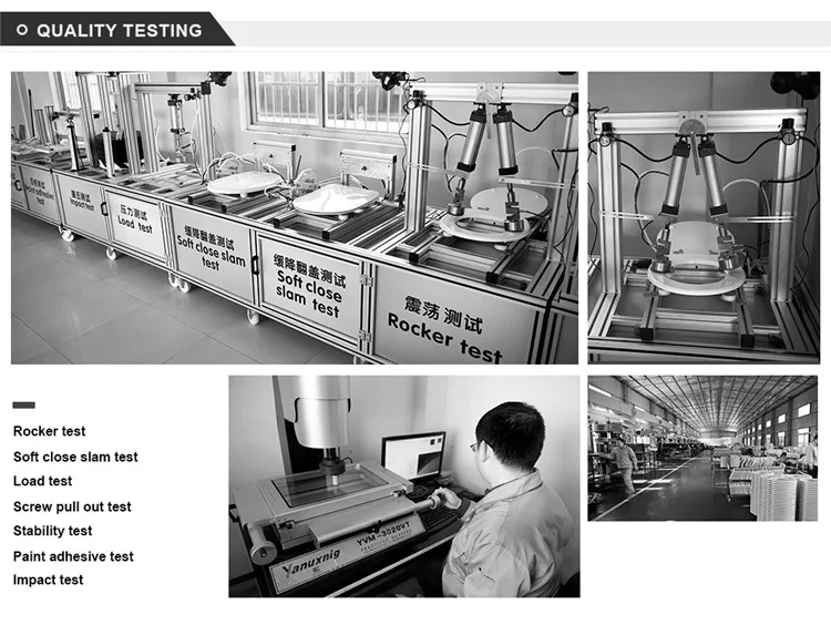 New Design Dried Roasted Seaweed Powder For Wholesales,zc-chip075, dried seaweed roasted, dried roasted seaweed powder, roasted seaweed powder