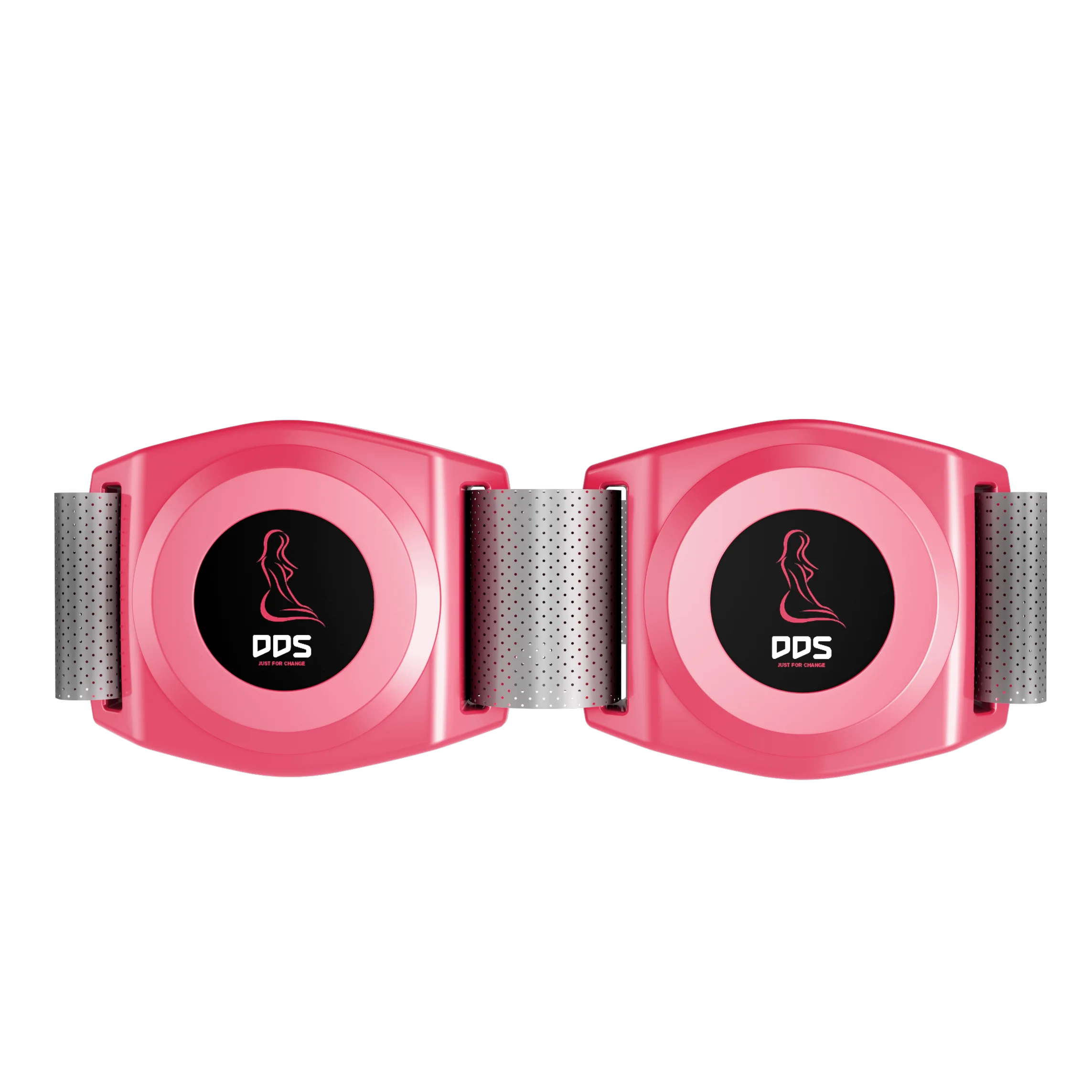 arm tummy abdominal sweat body shaper side effects heated belly slimming massager belt