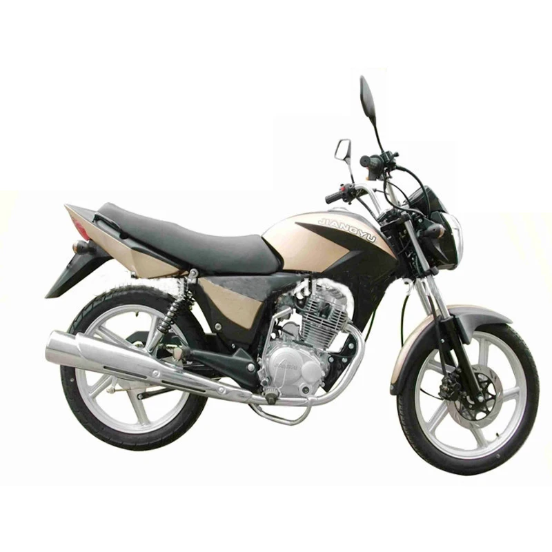YUMBO KENTON MOTOMEL KURAZAI 150cc Уличный/переплетенный мотоцикл для Uraguay Аргентина, мотоциклетный рынок