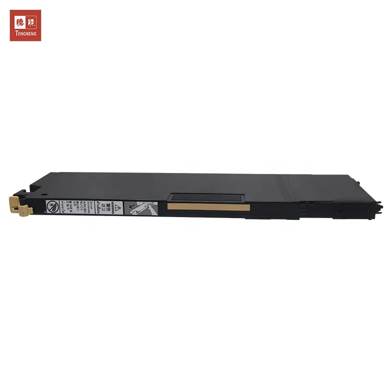 TENGNENG 4110 Remanufactured OEM waste toner cartridge for Xerox 4110 4590 D95 D136 900 1100 Printer parts