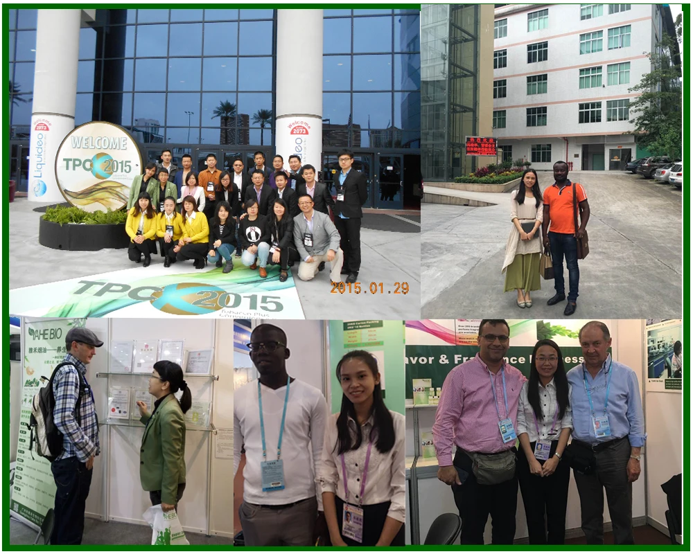 North American smoked meat profile bacon salty flavour for meat products 17 years of food flavour manufacturer with 250 staffs