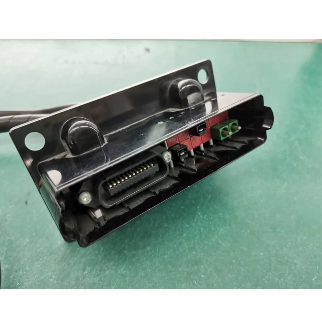 Chinese Manufacturer Custom Automotive Wiring Harness Assembly For Car