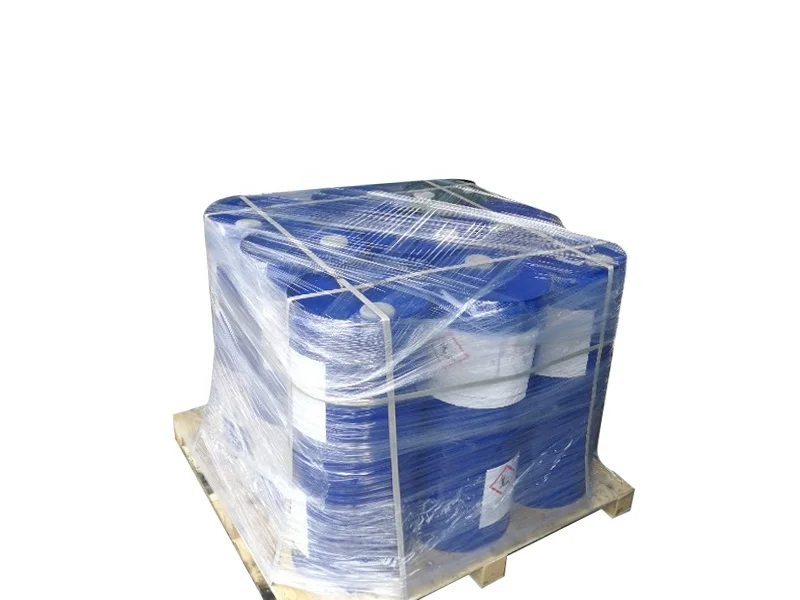 
Hot Sale Cheap Pesticide Cypermethrin Insecticides White Powder 95% 10%wp(mosquitoes Insecticides Powder Form 71697-59-1 CN;JIA 