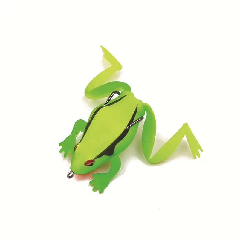 Fishing Lures Wholesale Octopus Trout Glide Deep Diving Bass Shad Popular Blanks Hard Japanese Xrap Lure For Fishing For Fishing