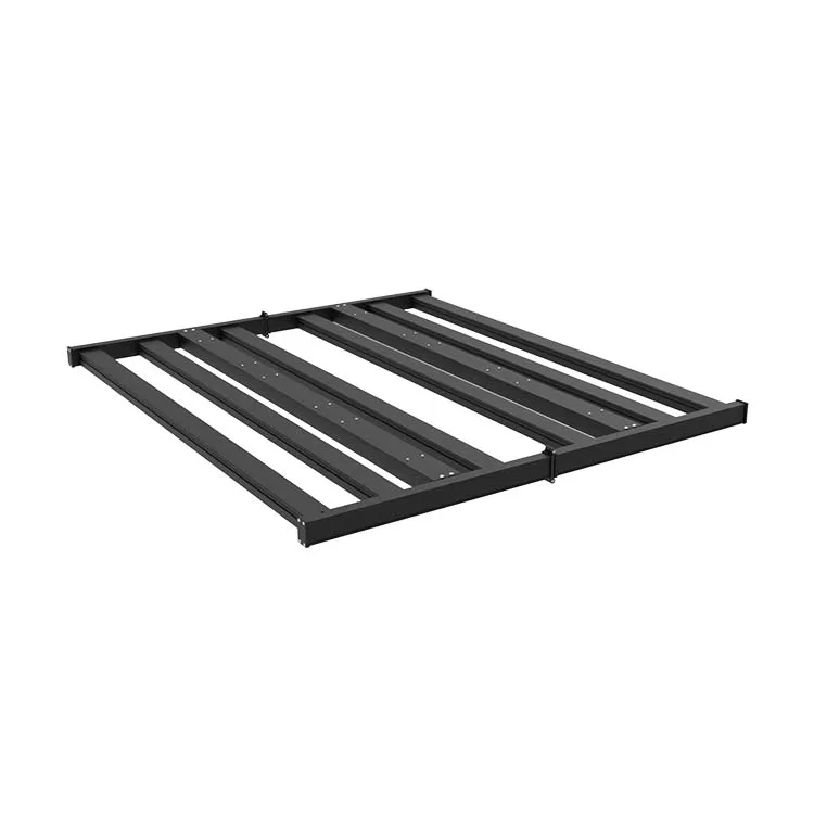 newest high umol 300w led grow light uv ir 440nm cob 3030 IP65 CE cast aluminum price list