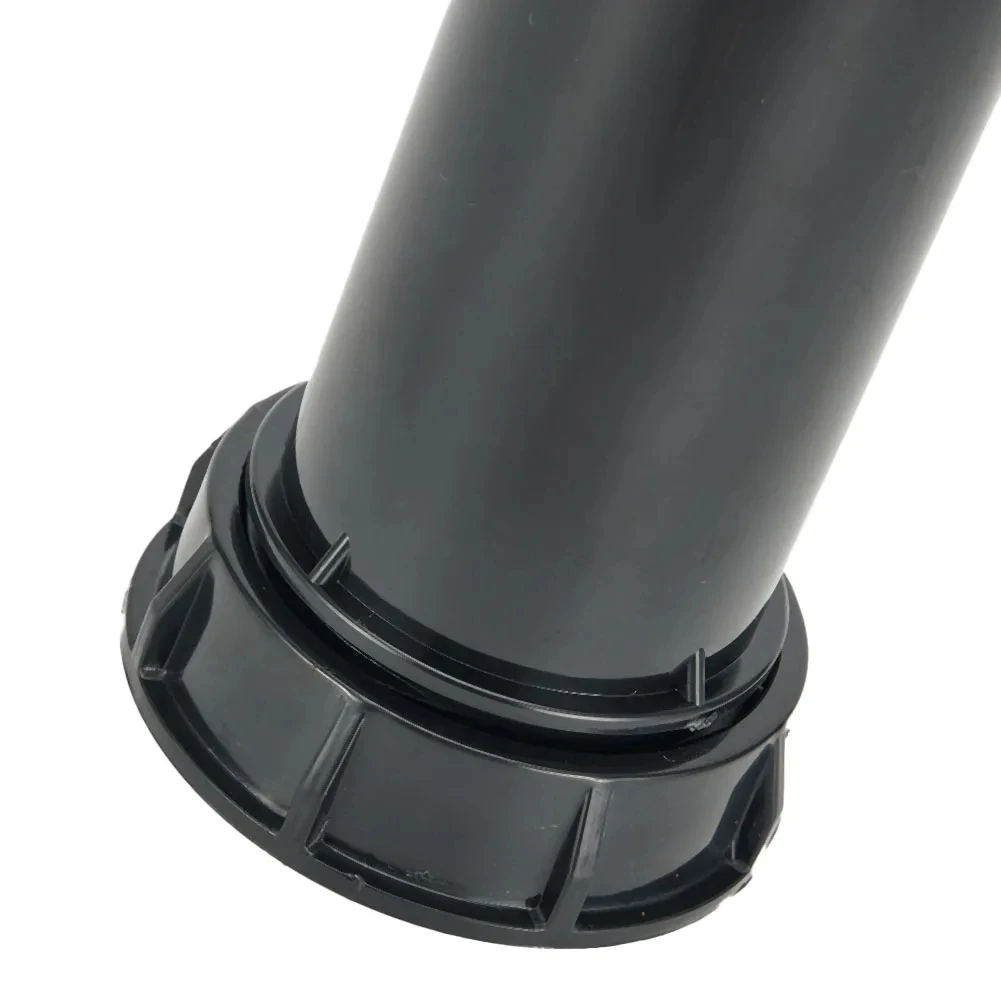 Garden Golf Lawn Sprinkler Heads Pop Up Sprinkler Irrigation System