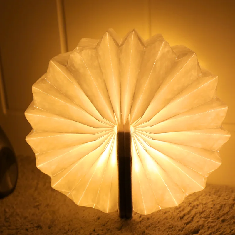 
2021 original best selling organ lamp ambient light decoration gift kid toy 