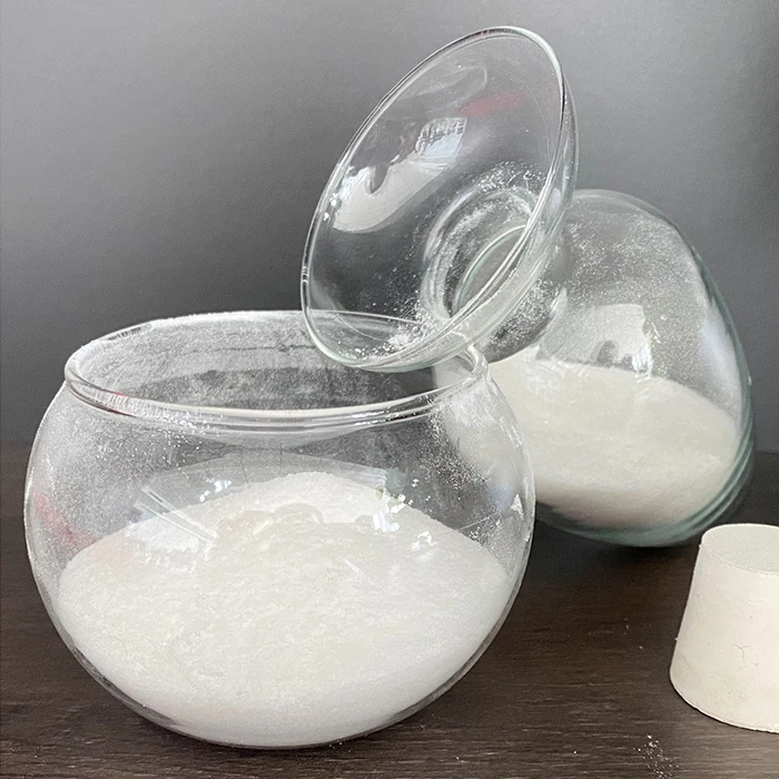 N-Sulfo-glucosamine Sodium Salt with CAS 38899-05-7