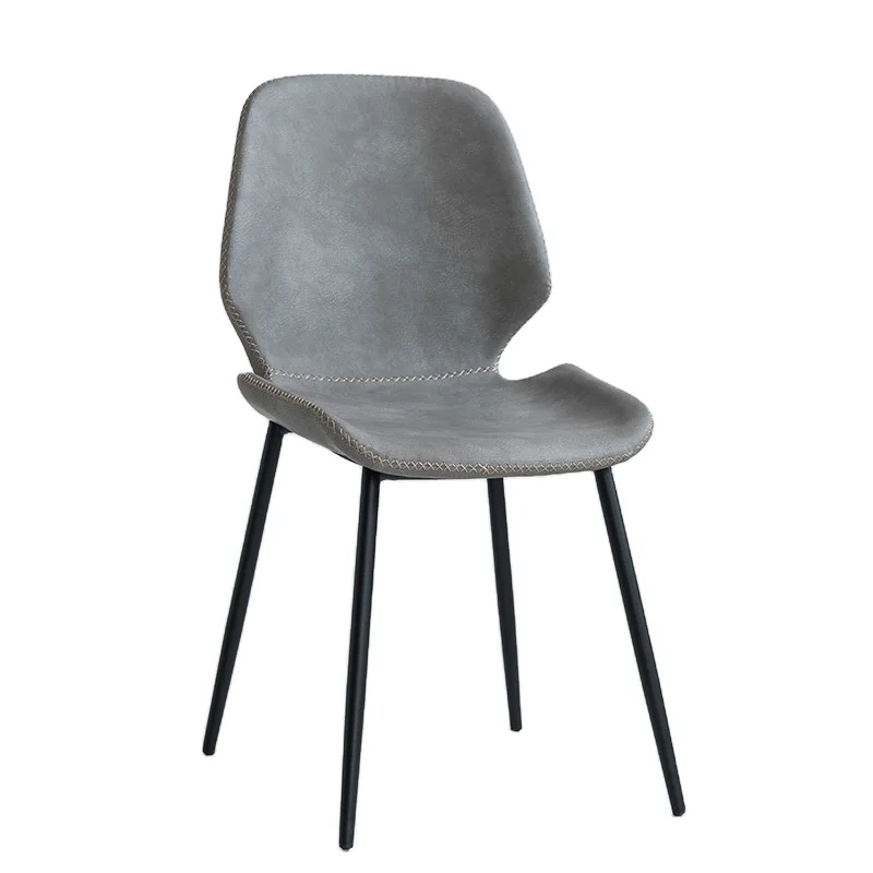 
Dining Chair Plastic Chairs Stacking Chairs Wholesale Customized Dining Room Furniture Home Furniture Design Plastic Modern 