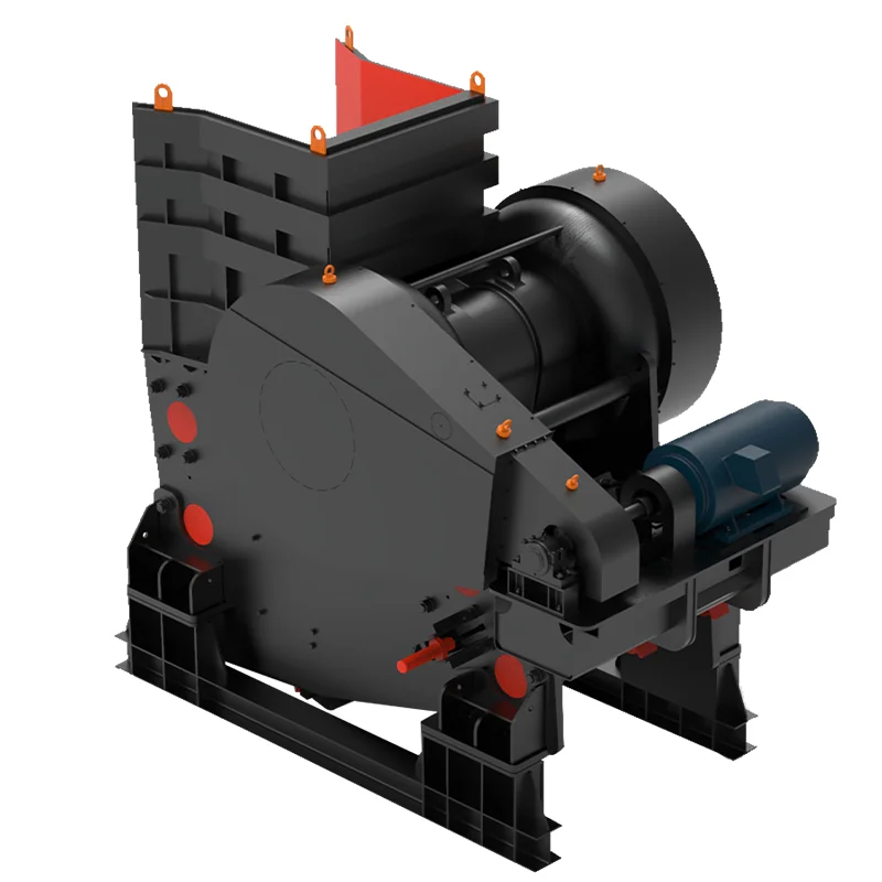 Stone jaw crusher production line - efficient production, low cost operation, meet your stone crushing needs