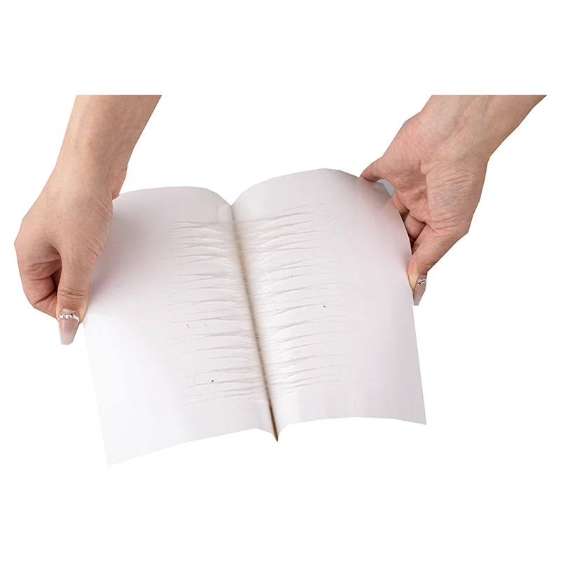 High efficiency Catcher fly Trap Sticky Fly Glue Boards Trap