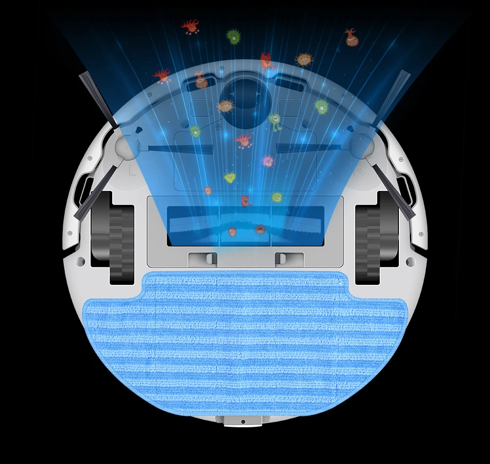 robot vacuums (3).jpg