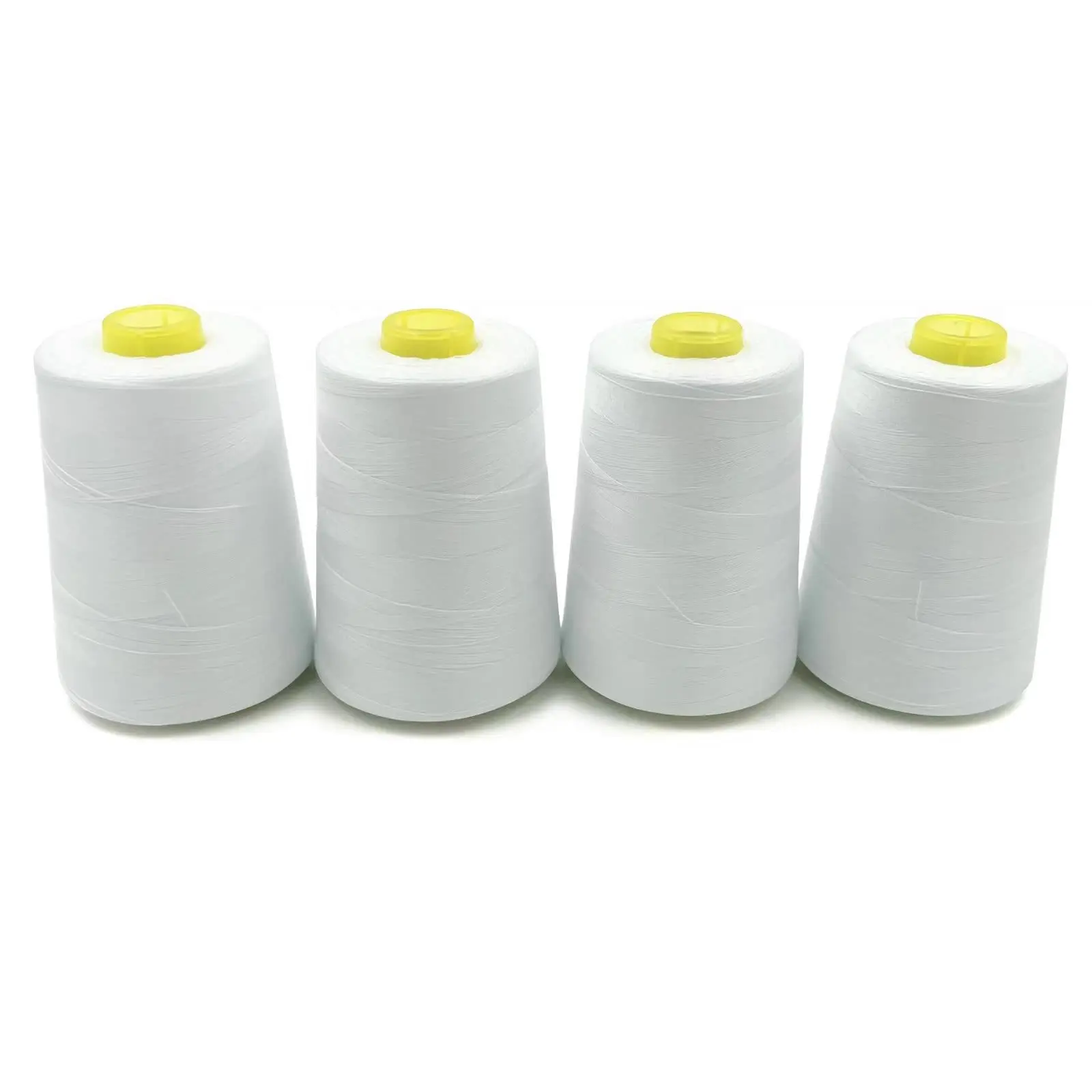 All colour sewing threads  for 402 sew cord household sew thread clothes