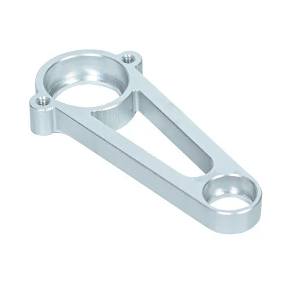 massager gun parts
