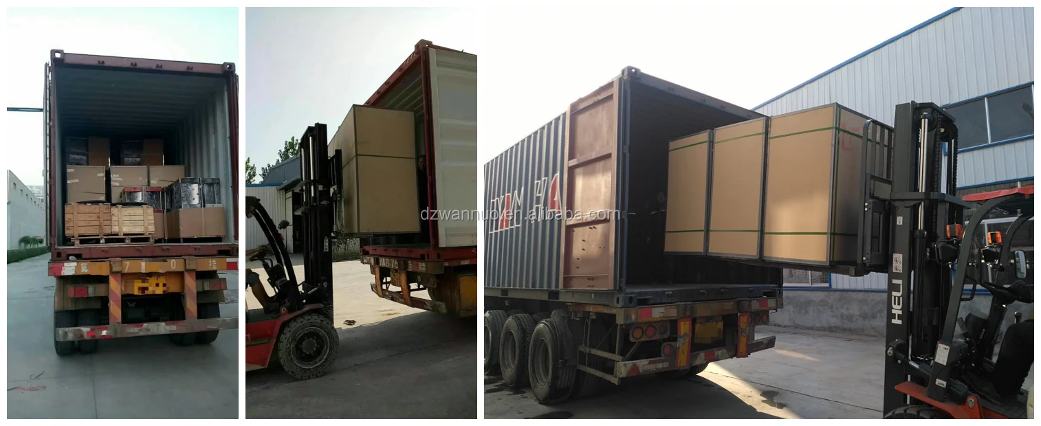 Fully Automatic Chciken Eggs 3168 Capacity Farm Equipment Industrial Egg Incubator In Africa