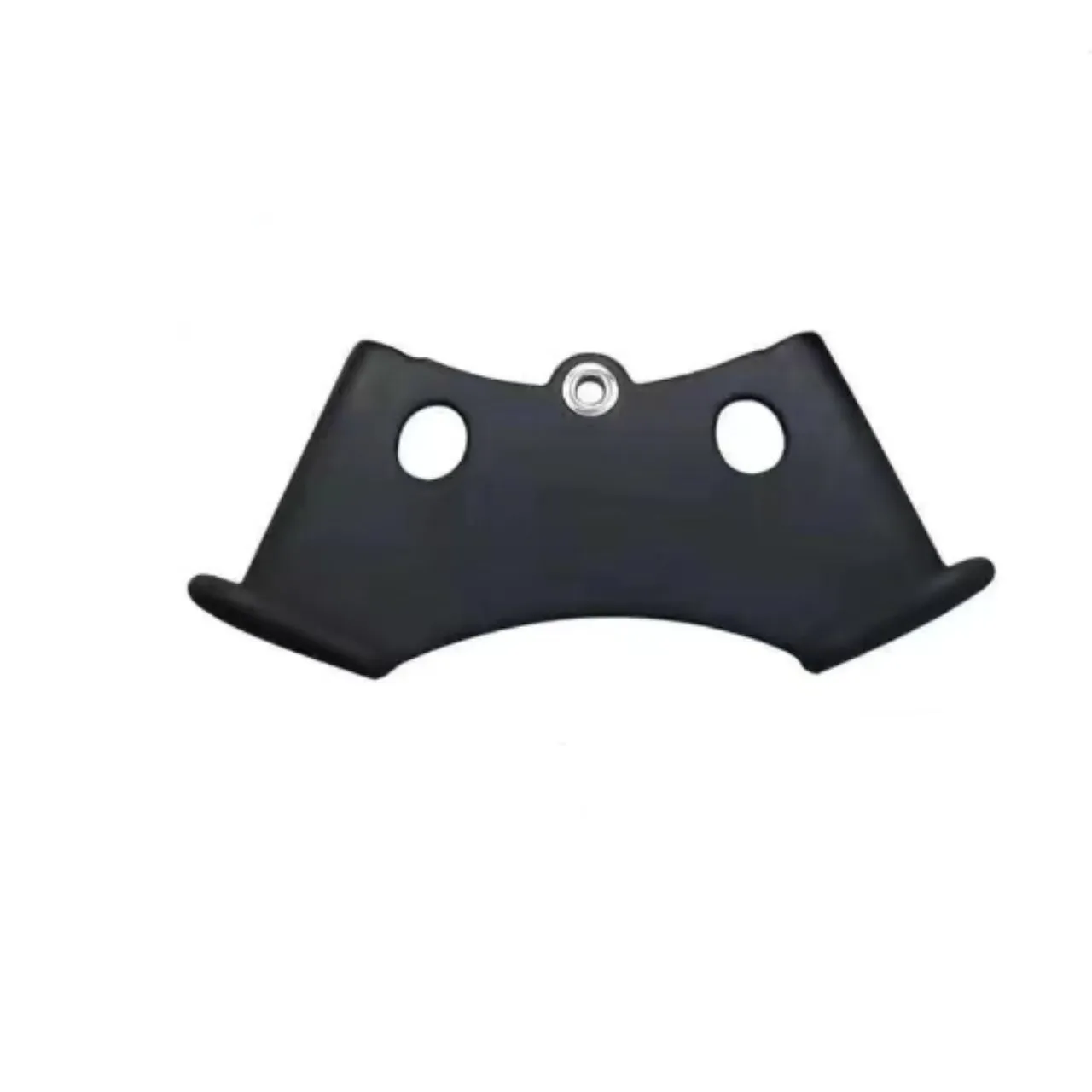 Wholesale Price Customized Logo Mag Grip /Mag Grip Handles /Mag Grip Gym