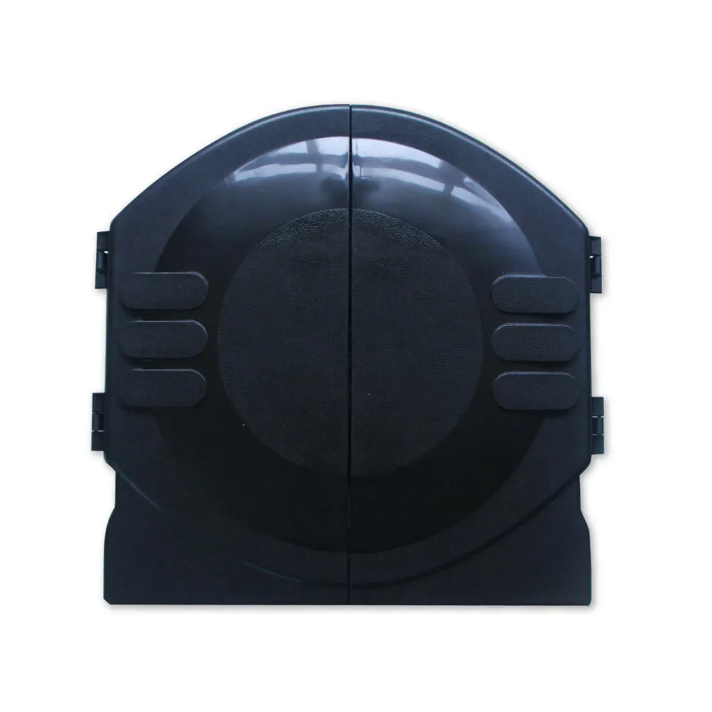 Цифровой dart аксессуары для шкафа (мишень игры в Дартс