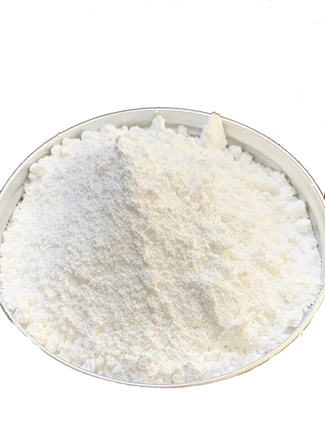 High Quality Chinese Good Price Titanium Dioxide Tio2 Powder