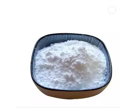 White Kaolin Clay