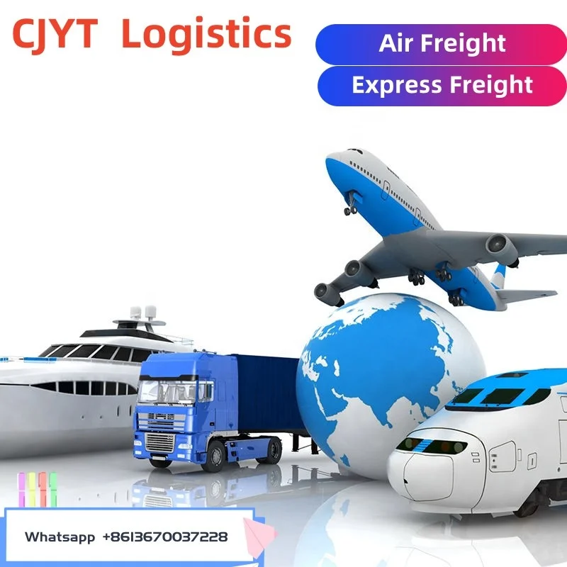 +12 years China Shipping Company Sea Shipping Agent to Benin/Bermuda/Bhutan/Bolivia From Beijing Shenzhen Guangzhou