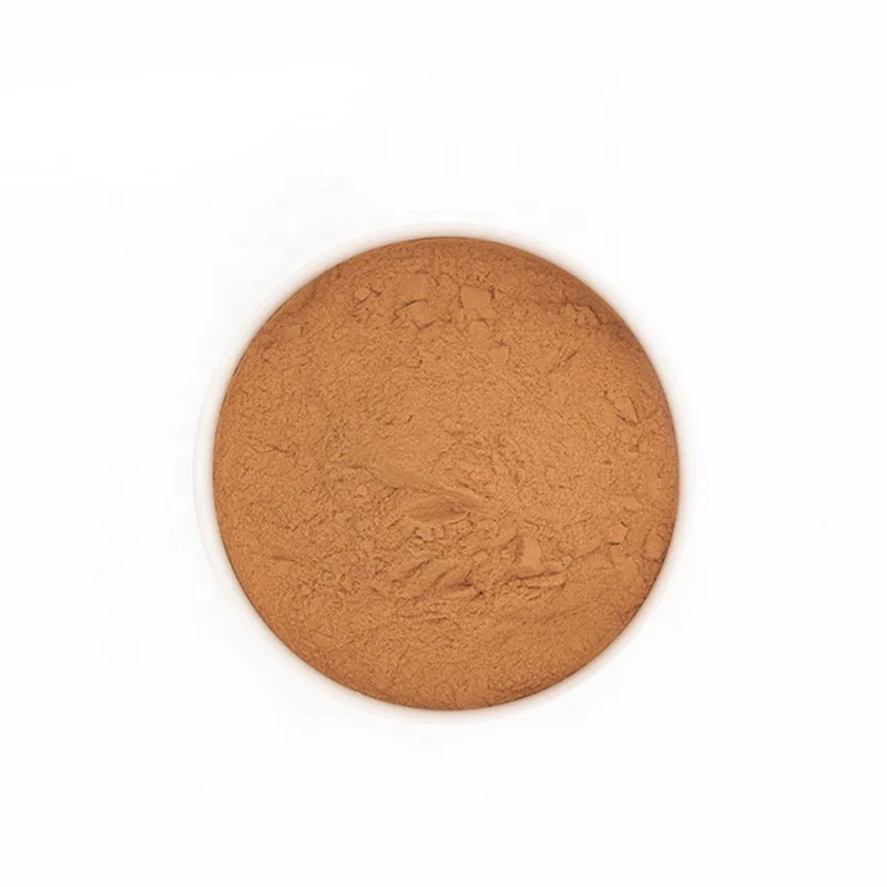 Hot Selling CAS NO.10025-65-7 Platinum Chloride PtCl2 With Low Price